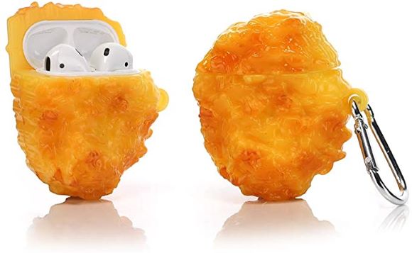 37 funny stocking stuffers for Christmas