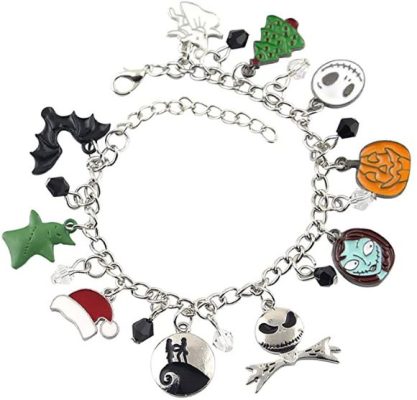 43 Sally-approved The Nightmare Before Christmas gifts for her