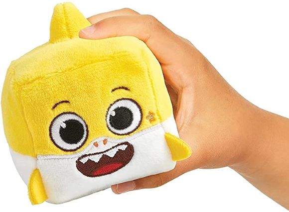 25 toddler stocking stuffer ideas for 1 to 3-year-olds
