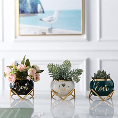 19 thoughtful Mother’s Day gifts for aunts