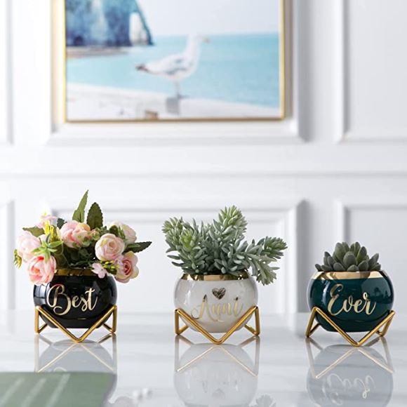 19 thoughtful Mother’s Day gifts for aunts