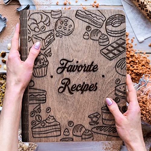 25 Mother’s Day gifts Grandma will love