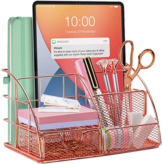 29 best Mother’s Day gifts from sons